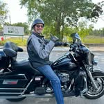 Greg Macdonald - @gregmacdonald924 - Instagram