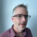 Greg Macdonald - Facebook