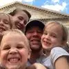 Greg Macdonald - @greg.macdonald4 - TikTok