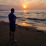 Greg MacDonald - @greg_macdonald30 - Instagram