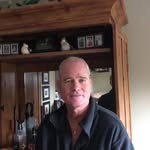 Greg Macdonald - @macdongr - Instagram