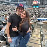 Greg Macdonald - @greg.macdonald6.2 - Instagram