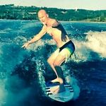 Greg MacDonald - @greg_macdonald_ - Instagram