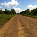 Greg Macdonald - @greg_trek - Instagram
