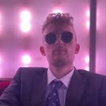 Greg MacDonald - @gregmacdonald55 - Instagram