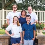 Greg MacDonald - @gmac1818 - Instagram