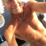 Greg Macdonald - @macdonald5601 - Instagram