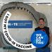 Greg MacDonald - Facebook