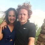 Greg Macdonald - @g___mac1 - Instagram