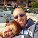 Greg MacDonald - @greg.macdonald.1217 - Instagram