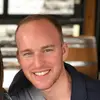 Greg Macdonald - @gregmacd - TikTok
