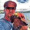 Greg MacDonald - @gregmacdonald24 - TikTok