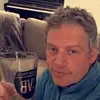 Greg Macdonald - @gregmacdonald06 - TikTok