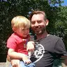 Greg MacDonald - @gregmacdonald8 - TikTok