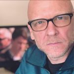 Greg Macdonald - @gregorymacdonald - Instagram