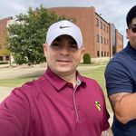 Greg MacDonald - @greg.081 - Instagram