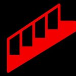 Greg MacDonald - @simcoe_muskoka_railings - Instagram