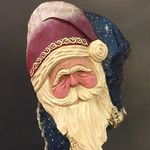 Greg Macdonald - @greg_macdonald_studios - Instagram