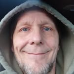Greg MacDonald - @macdonald.greg - Instagram