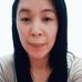 Greg MacDonald - Facebook