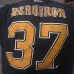 Greg MacDonald - @gregmacdonald6 - Instagram