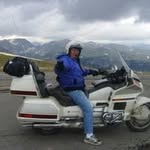 Greg Macdonald - @gregmacdonald453 - Instagram