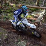Greg MacDonald - @petergregmacdonald - Instagram