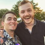 Greg MacDonald - @gregmacdonald10 - Instagram