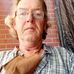 Greg Macdonald - Facebook