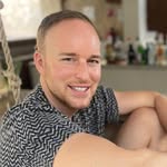 Greg Macdonald - @gregmacd - Instagram
