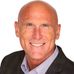 Greg MacDonald  nmls #259609 - Facebook