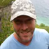Greg Macdonald - @chimythedude - TikTok