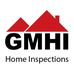 Greg MacDonald Home Inspections - Facebook