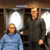 gregmacdonald921 - @gregmacdonald921 - TikTok