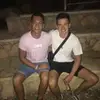 gregmacdonald - @gregmacdonald0 - TikTok