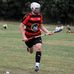 Gregor Macdonald - Facebook