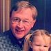 Gregory MacDonald - Facebook