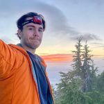 Greg - @greg_maceachern - Instagram