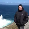 Greg Mac Eoin - @greg.mac.eoin - TikTok