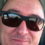Greg Mace - @sparetire - Instagram