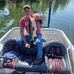 Greg Mace - Facebook