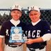 Greg Mace - Facebook