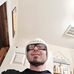 Greg Mace - Facebook