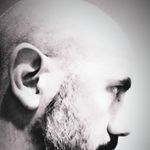 Greg Mace - @greg_ory_mace - Instagram