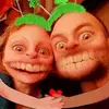 Greg Mace - @omackoumba - TikTok
