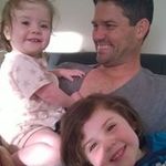 Greg Mace - @greg.mace - Instagram