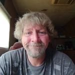 Greg Mace - @mouse.mace.927 - Instagram