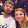 Greg Mace - @southpawpainter84 - TikTok