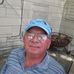 Greg Mace - Facebook
