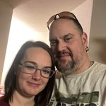 Greg Mace - @grgry_mc - Instagram